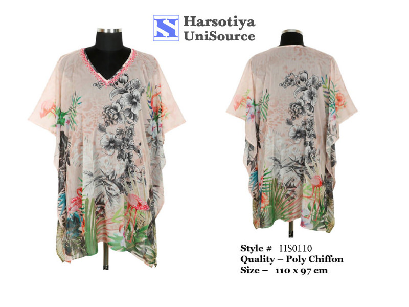 Fashion Illustration